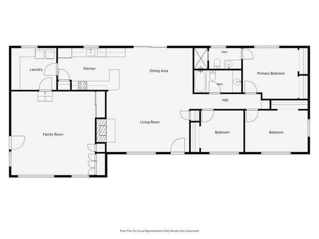 4675 Leonard Road, Grants Pass, OR 97527