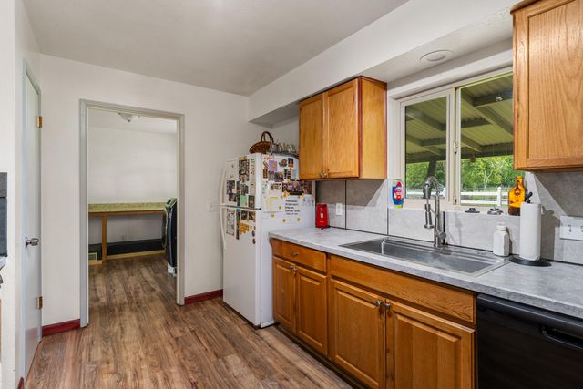 4675 Leonard Road, Grants Pass, OR 97527