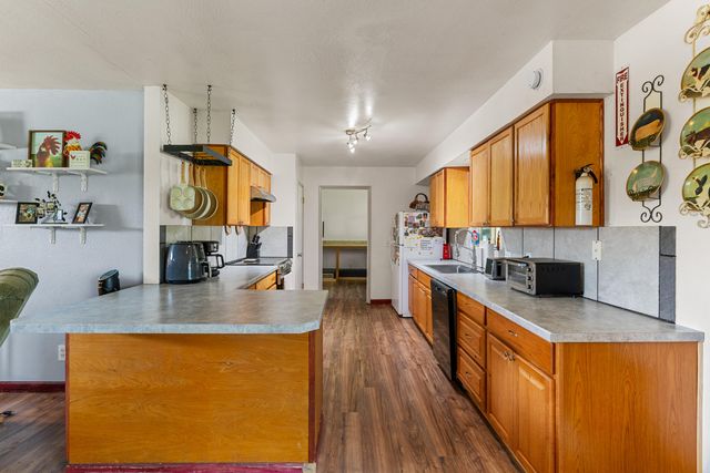 4675 Leonard Road, Grants Pass, OR 97527