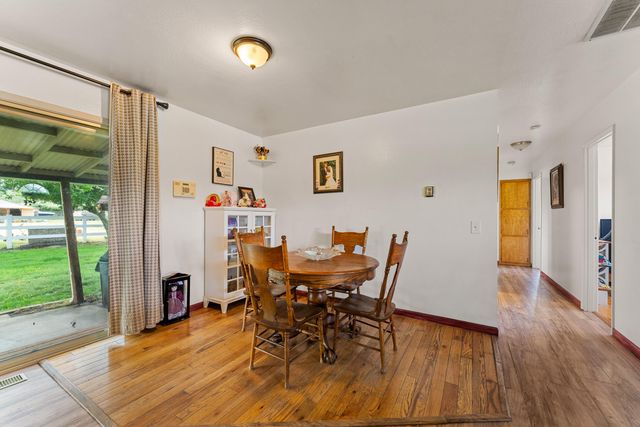 4675 Leonard Road, Grants Pass, OR 97527