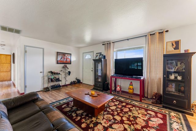 4675 Leonard Road, Grants Pass, OR 97527
