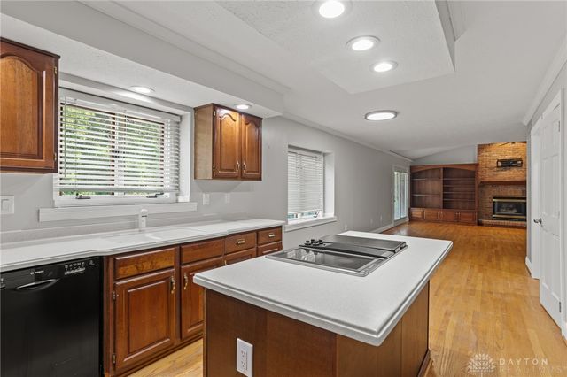 240 E Stonequarry Road, Vandalia, OH 45377