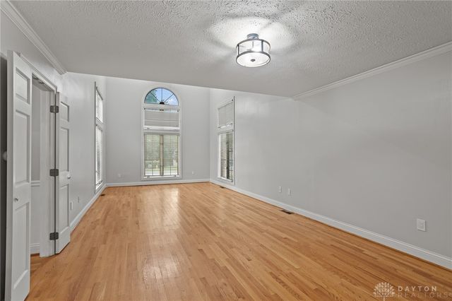 240 E Stonequarry Road, Vandalia, OH 45377