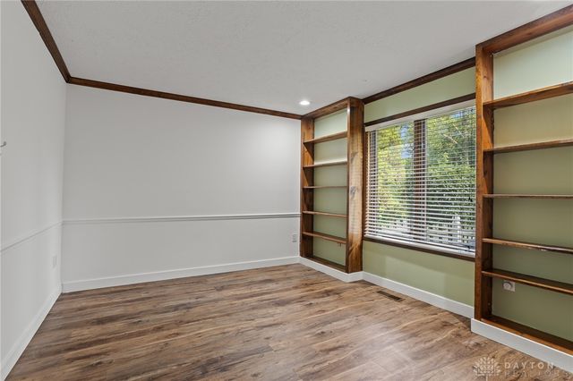 240 E Stonequarry Road, Vandalia, OH 45377