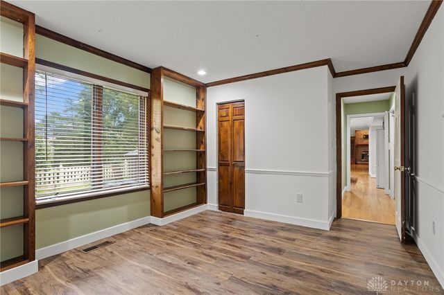 240 E Stonequarry Road, Vandalia, OH 45377