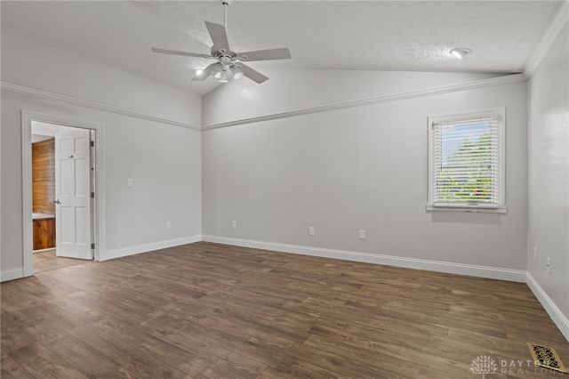 240 E Stonequarry Road, Vandalia, OH 45377