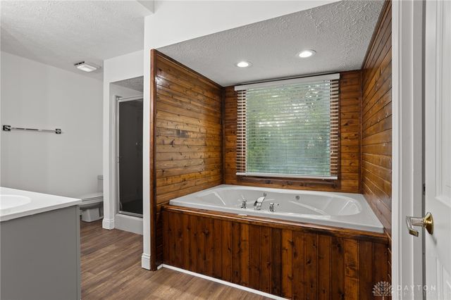 240 E Stonequarry Road, Vandalia, OH 45377