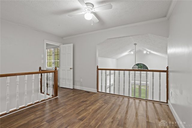 240 E Stonequarry Road, Vandalia, OH 45377