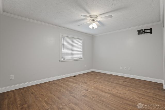 240 E Stonequarry Road, Vandalia, OH 45377