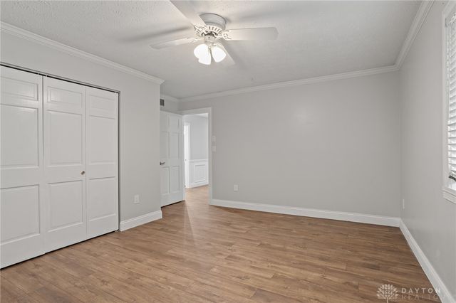 240 E Stonequarry Road, Vandalia, OH 45377