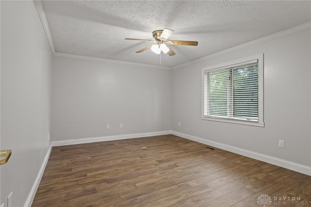 240 E Stonequarry Road, Vandalia, OH 45377