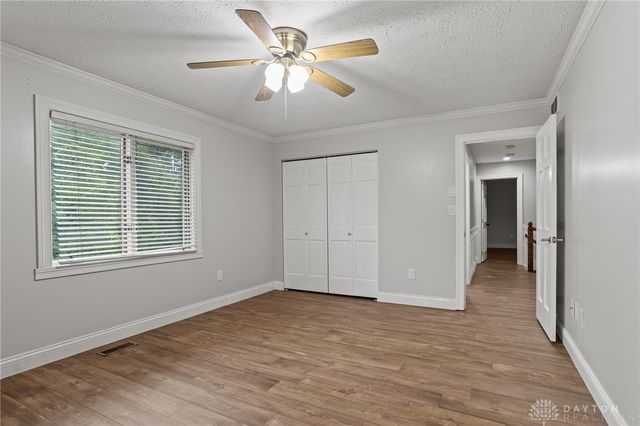 240 E Stonequarry Road, Vandalia, OH 45377