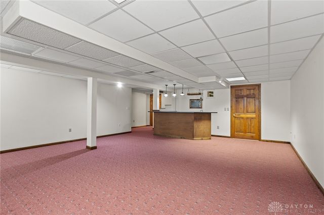 240 E Stonequarry Road, Vandalia, OH 45377