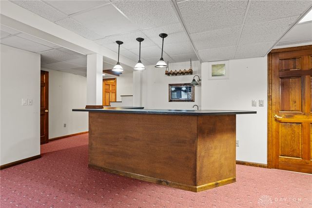 240 E Stonequarry Road, Vandalia, OH 45377