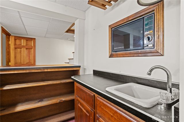 240 E Stonequarry Road, Vandalia, OH 45377