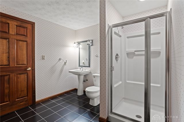 240 E Stonequarry Road, Vandalia, OH 45377