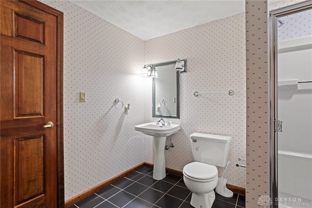240 E Stonequarry Road, Vandalia, OH 45377