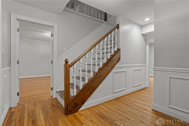 240 E Stonequarry Road, Vandalia, OH 45377