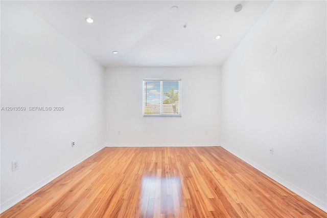 8912 W Flagler St 212, Miami, FL 33174