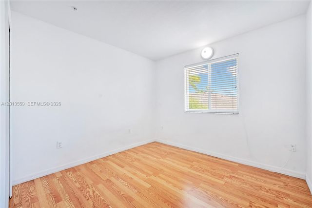 8912 W Flagler St 212, Miami, FL 33174