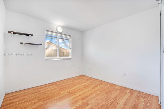 8912 W Flagler St 212, Miami, FL 33174