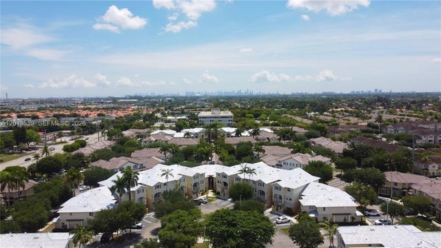 8912 W Flagler St 212, Miami, FL 33174