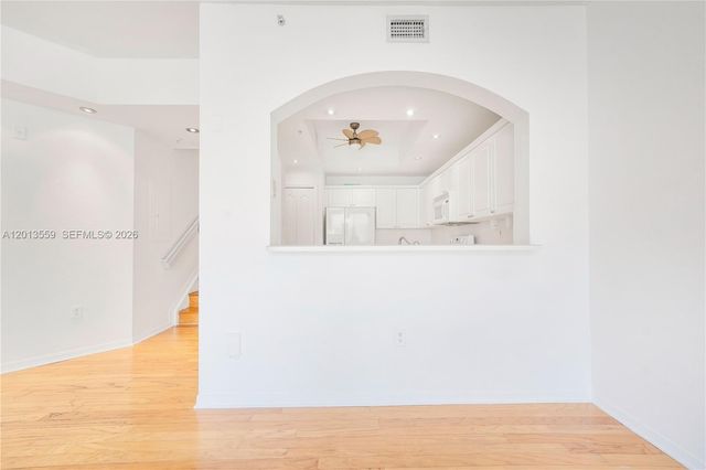 8912 W Flagler St 212, Miami, FL 33174