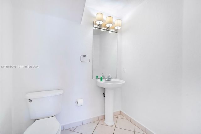 8912 W Flagler St 212, Miami, FL 33174