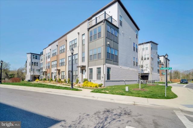 5610 HYATTSVILLE DR, Hyattsville, MD 20782