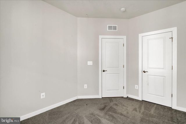 5610 HYATTSVILLE DR, Hyattsville, MD 20782