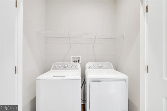 5610 HYATTSVILLE DR, Hyattsville, MD 20782