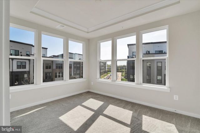 5610 HYATTSVILLE DR, Hyattsville, MD 20782