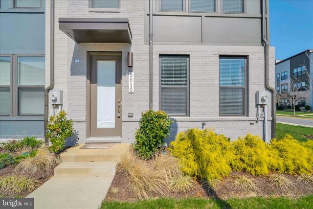 5610 HYATTSVILLE DR, Hyattsville, MD 20782