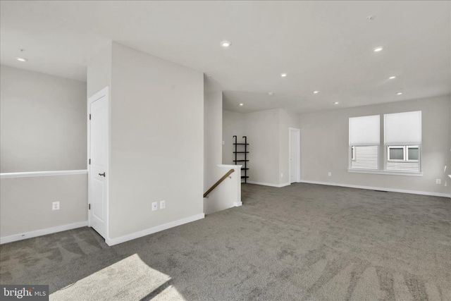 5610 HYATTSVILLE DR, Hyattsville, MD 20782