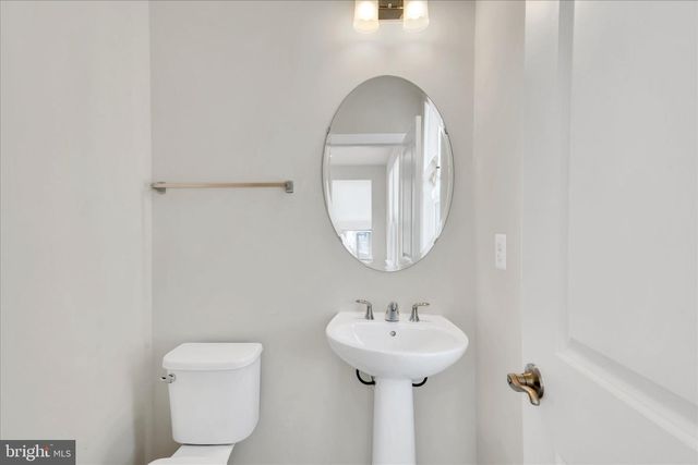 5610 HYATTSVILLE DR, Hyattsville, MD 20782