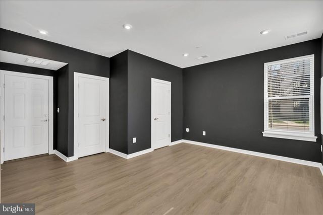 5610 HYATTSVILLE DR, Hyattsville, MD 20782