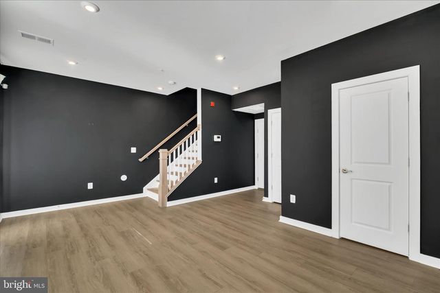 5610 HYATTSVILLE DR, Hyattsville, MD 20782