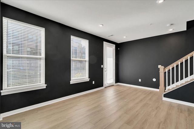 5610 HYATTSVILLE DR, Hyattsville, MD 20782