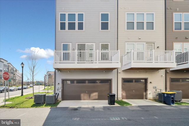 5610 HYATTSVILLE DR, Hyattsville, MD 20782