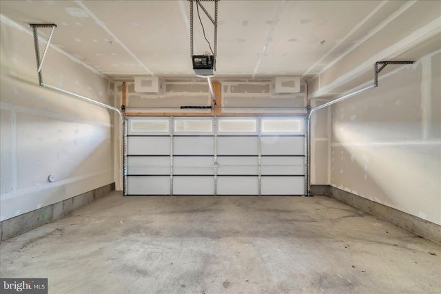 5610 HYATTSVILLE DR, Hyattsville, MD 20782