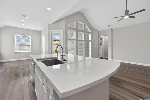 164 Jereth Crossing, Castroville, TX 78009
