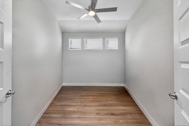 164 Jereth Crossing, Castroville, TX 78009