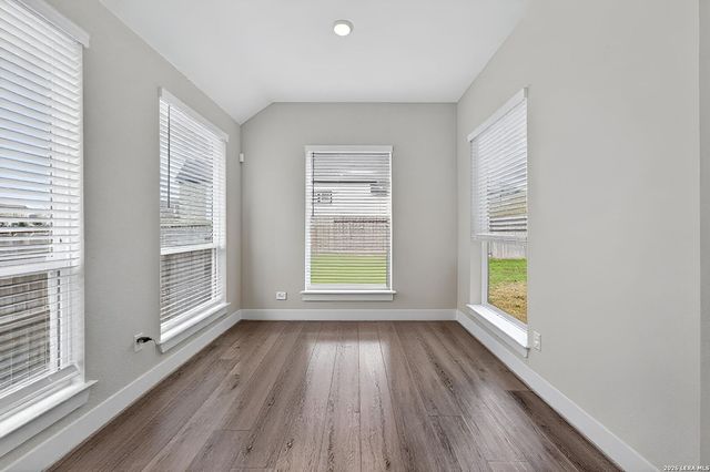 164 Jereth Crossing, Castroville, TX 78009