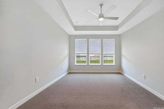 164 Jereth Crossing, Castroville, TX 78009