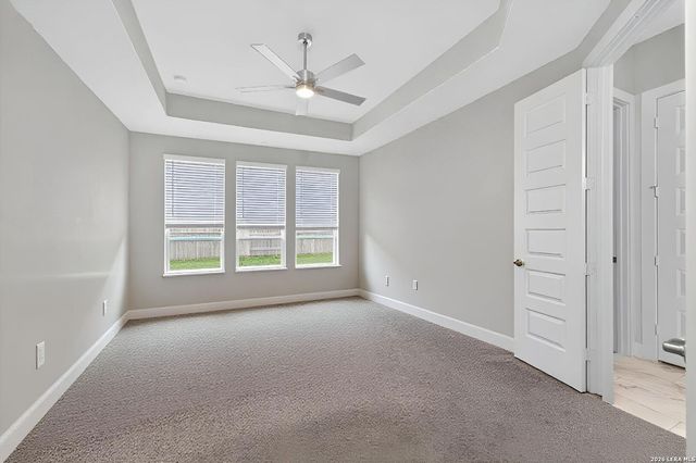 164 Jereth Crossing, Castroville, TX 78009