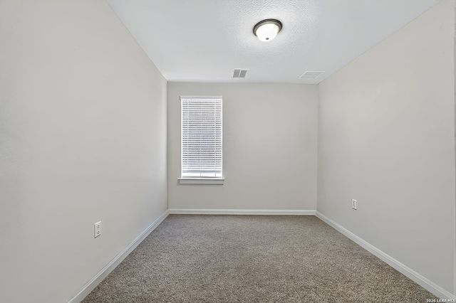 164 Jereth Crossing, Castroville, TX 78009
