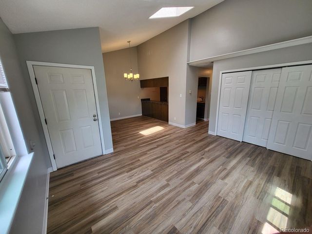 210 S Ingalls Street 6, Denver, CO 80226