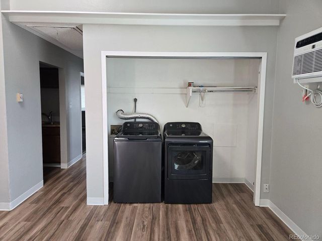 210 S Ingalls Street 6, Denver, CO 80226