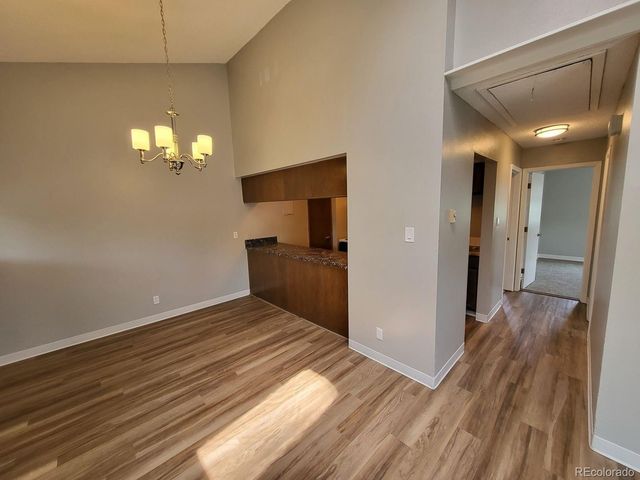 210 S Ingalls Street 6, Denver, CO 80226