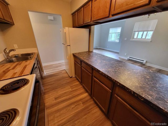 210 S Ingalls Street 6, Denver, CO 80226